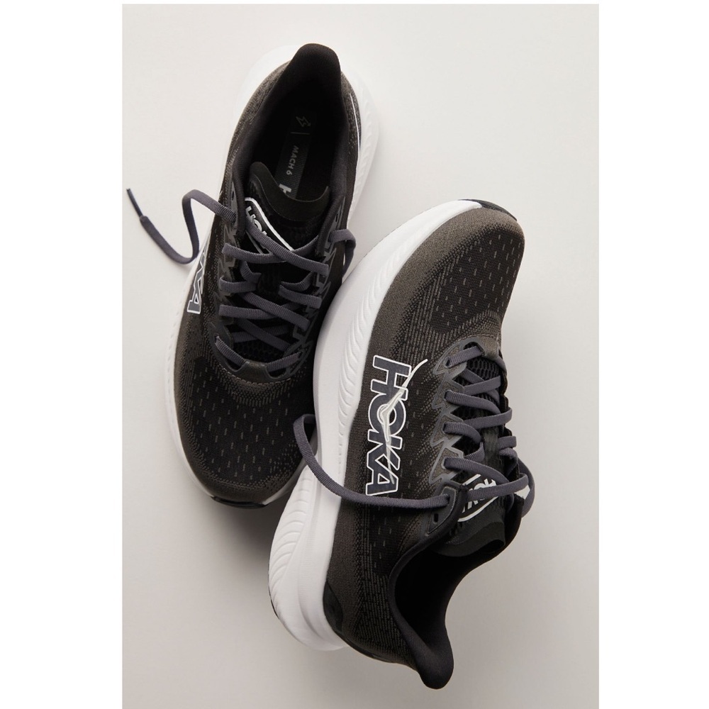 Hoka Mach 6 Women’s size 7